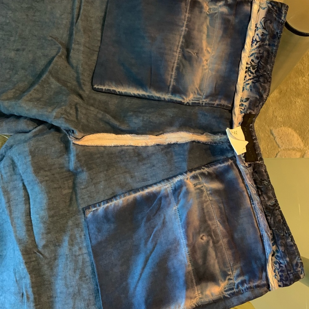 ETRO - Picture 11 of 11